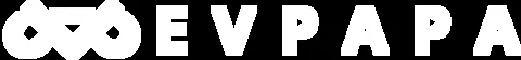 Evpapa logo