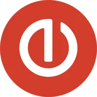 Evolution Labs logo