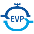 Evpindia