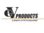 eV Products logo