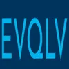 EVQLV logo
