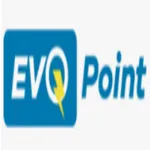 EVQ Point logo