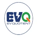 EVQuotient