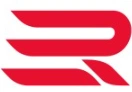 AS Eesti Raudtee logo
