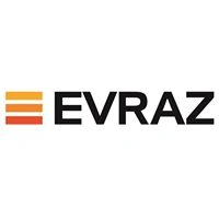 EVRAZ logo