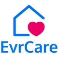 EvrCare