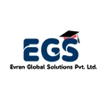 Evren Global Solutions