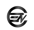 Evrex Automotive