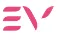 EVRides