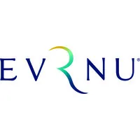 Evrnu