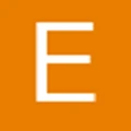 Evron Biocraft