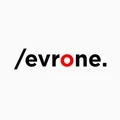 Evrone logo