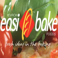 Evron Foods logo