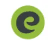 Euroopt