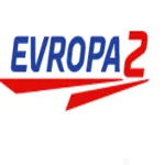 Evropa 2 logo