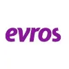 Evros Technology Group logo