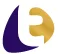 Evrotek logo