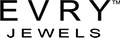EVRY JEWELS logo