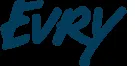 EVRY logo