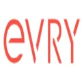 Evry Health logo