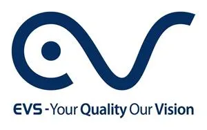 Elbit Vision Systems logo