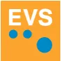 EVS Translations logo