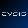 EVSIS logo