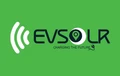 EVSOLR