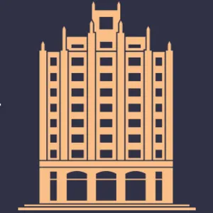 Event Hospitality &amp; Entertainment logo