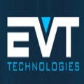 EVT Technologies