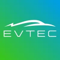EVTEC Group logo