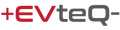 EVteQ