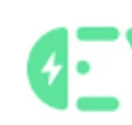 Evtor