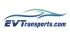 EVTransports logo