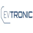 EVTronic logo