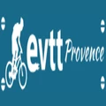 Evtt Provence logo