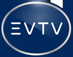 Envirotech Vehicles logo