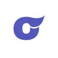 Evulpo logo