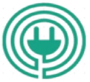 EV Urjaa