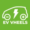 EVVHEELS