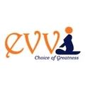 Evvi Solutions