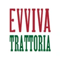 Evviva Trattoria logo