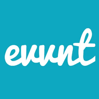 Evvnt logo