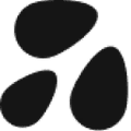 Evvolve logo