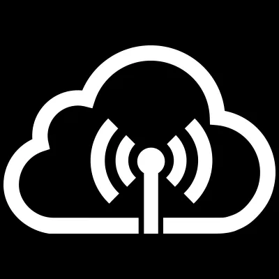 Evvos logo