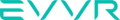EVVR logo
