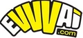 Evvvai logo