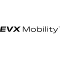 EVX Mobility