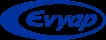 Evyap logo
