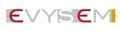 Evysem logo